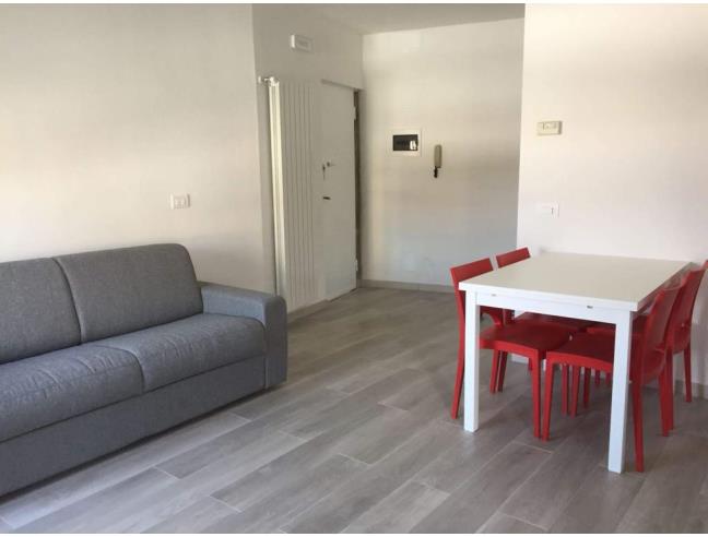 Anteprima foto 2 - Affitto Appartamento Vacanze da Privato a Verbania - Intra