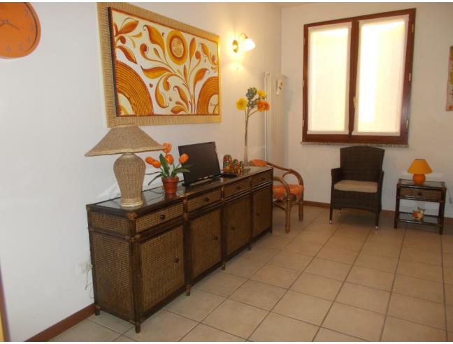 Anteprima foto 2 - Affitto Appartamento Vacanze da Privato a Verbania - Intra