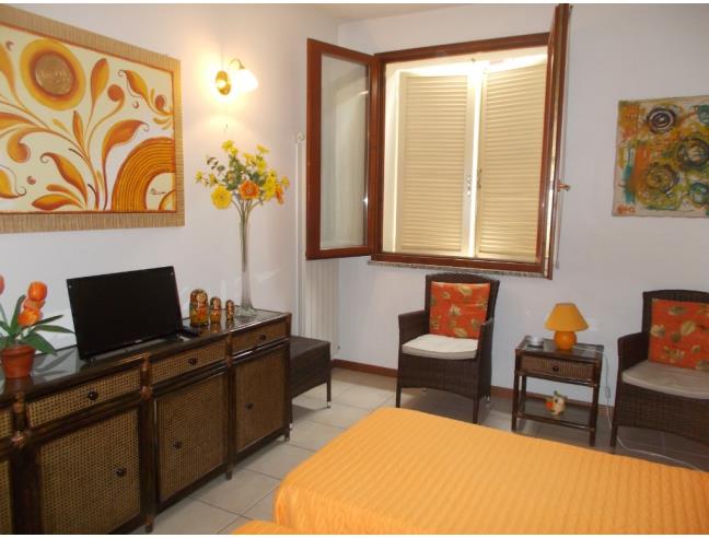 Anteprima foto 3 - Affitto Appartamento Vacanze da Privato a Verbania - Intra