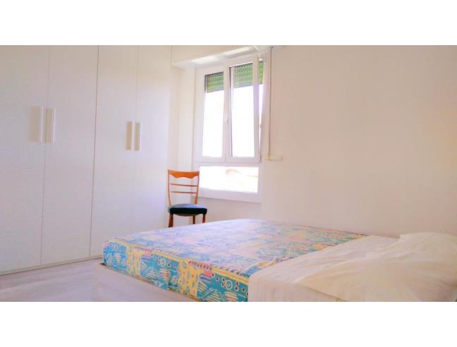 Anteprima foto 3 - Affitto Appartamento Vacanze da Privato a Verbania - Intra