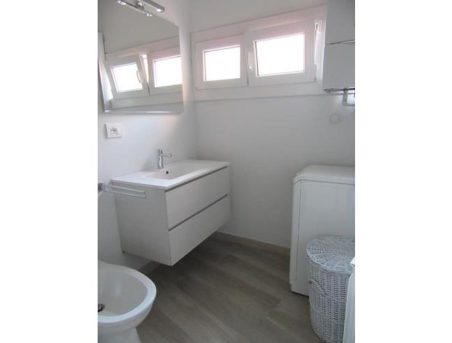 Anteprima foto 4 - Affitto Appartamento Vacanze da Privato a Verbania - Intra