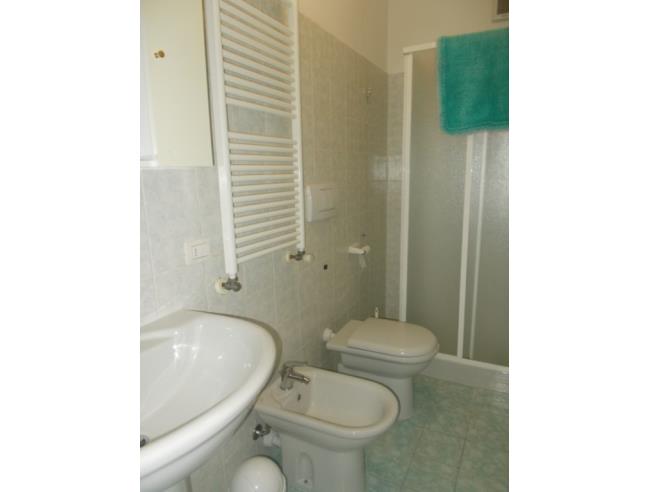 Anteprima foto 8 - Affitto Appartamento Vacanze da Privato a Verbania - Intra