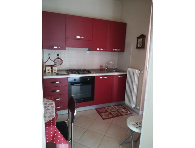 Anteprima foto 2 - Affitto Appartamento Vacanze da Privato a Verbania - Pallanza