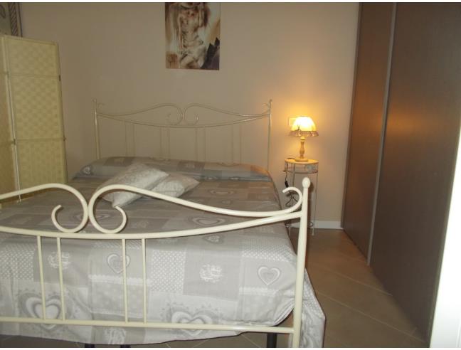 Anteprima foto 5 - Affitto Appartamento Vacanze da Privato a Verbania - Pallanza