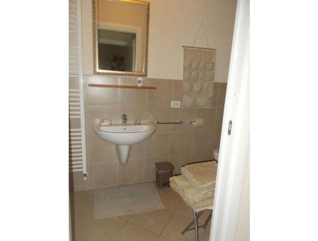 Anteprima foto 7 - Affitto Appartamento Vacanze da Privato a Verbania - Pallanza