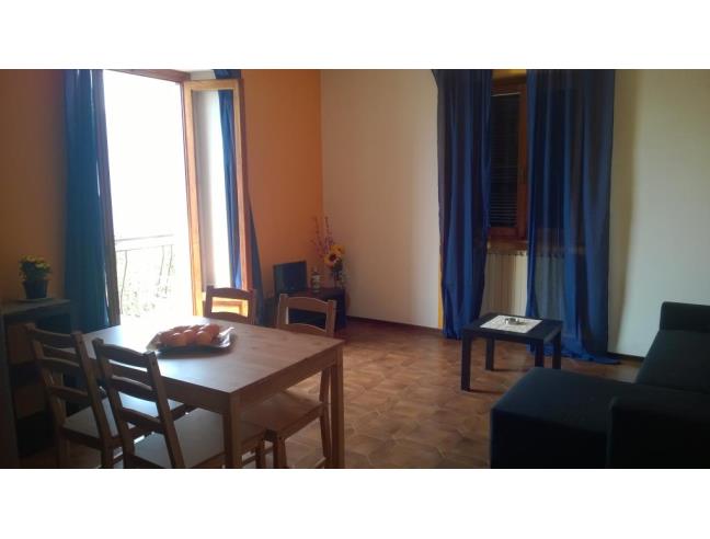 Anteprima foto 3 - Affitto Appartamento Vacanze da Privato a Verbania - Suna