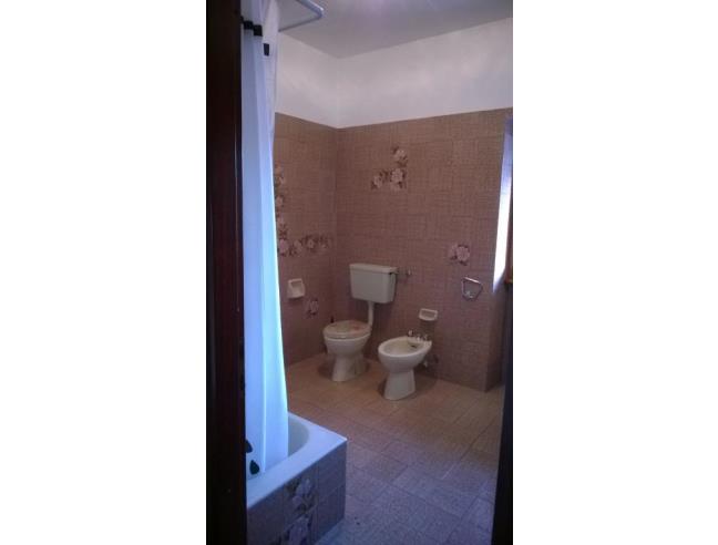 Anteprima foto 5 - Affitto Appartamento Vacanze da Privato a Verbania - Suna