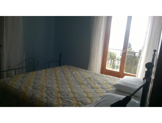 Anteprima foto 7 - Affitto Appartamento Vacanze da Privato a Verbania - Suna