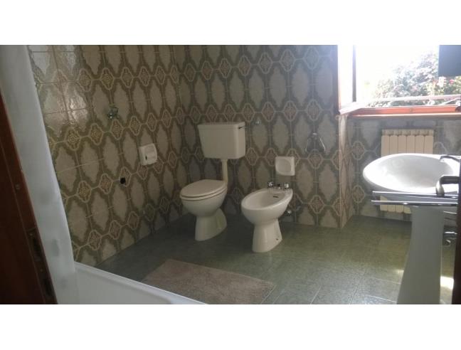 Anteprima foto 8 - Affitto Appartamento Vacanze da Privato a Verbania - Suna