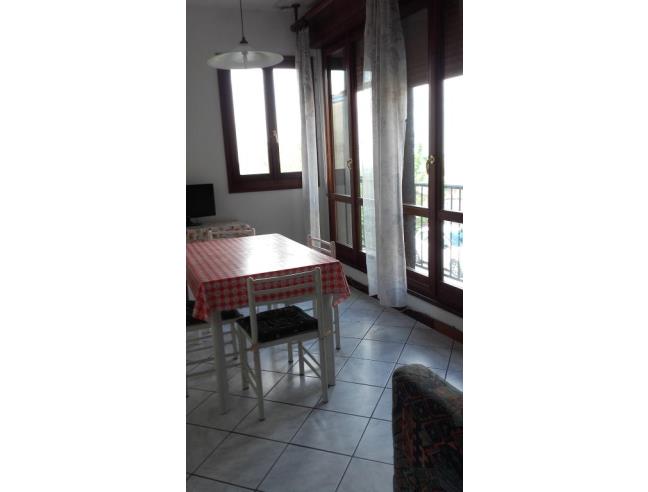 Anteprima foto 2 - Affitto Appartamento Vacanze da Privato a Vergato - Tolè