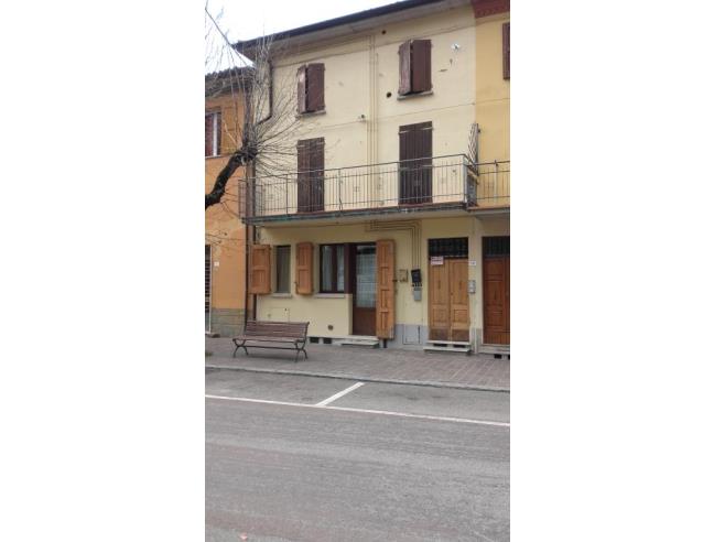 Anteprima foto 3 - Affitto Appartamento Vacanze da Privato a Vergato - Tolè