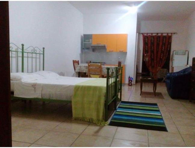 Anteprima foto 2 - Affitto Appartamento Vacanze da Privato a Vernole - Vanze