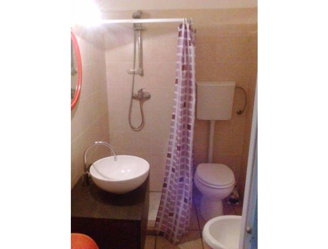 Anteprima foto 5 - Affitto Appartamento Vacanze da Privato a Vernole - Vanze