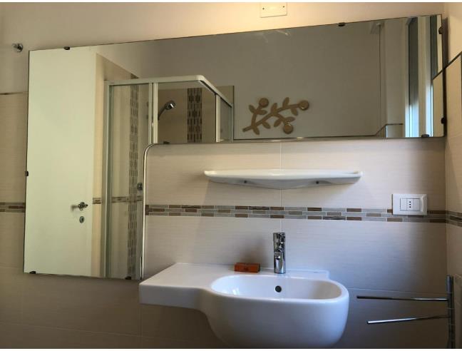 Anteprima foto 4 - Affitto Appartamento Vacanze da Privato a Verona - Borgo Trento