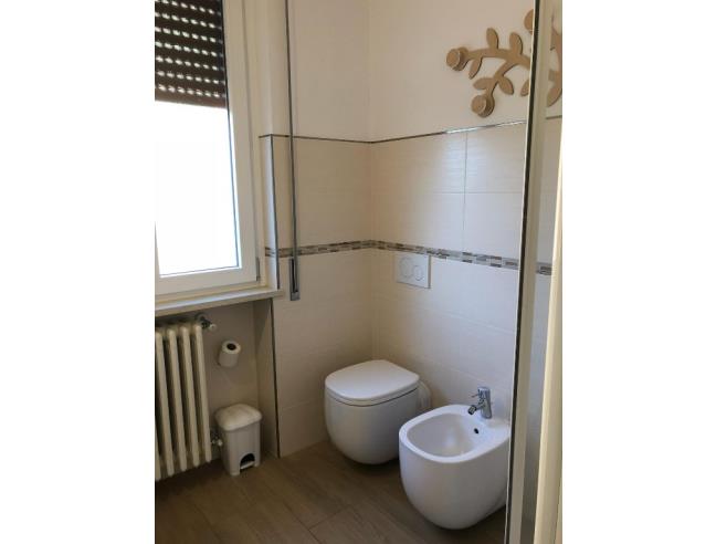 Anteprima foto 5 - Affitto Appartamento Vacanze da Privato a Verona - Borgo Trento