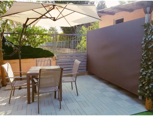 Anteprima foto 2 - Affitto Appartamento Vacanze da Privato a Verona - Golosine