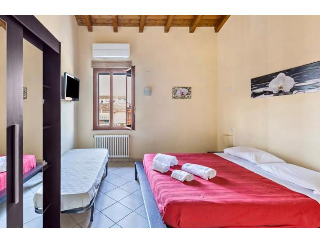 Anteprima foto 4 - Affitto Appartamento Vacanze da Privato a Verona - Golosine