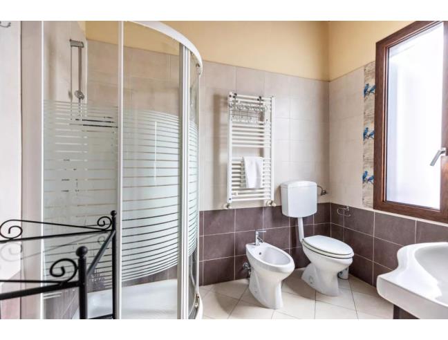 Anteprima foto 6 - Affitto Appartamento Vacanze da Privato a Verona - Golosine