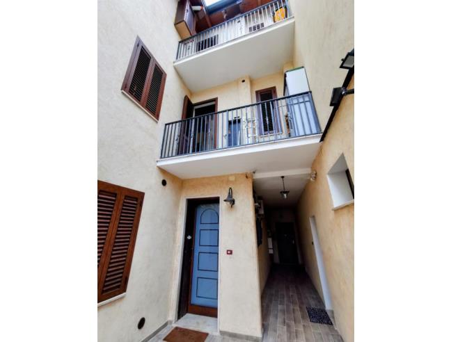 Anteprima foto 7 - Affitto Appartamento Vacanze da Privato a Verona - Golosine