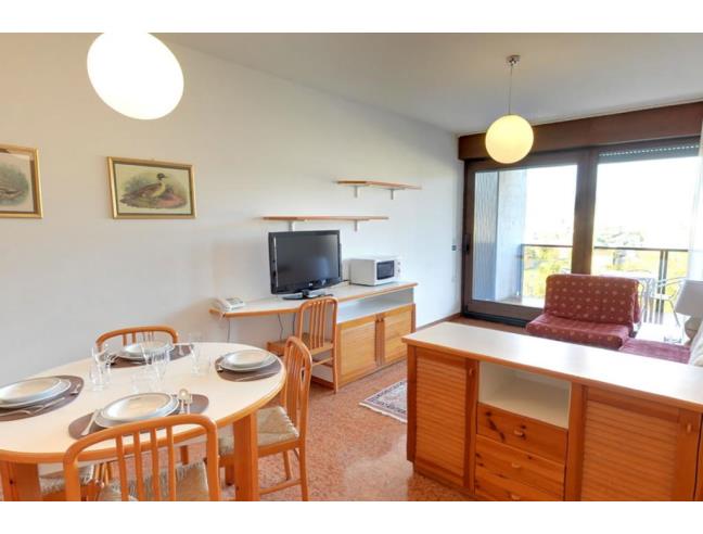 Anteprima foto 3 - Affitto Appartamento Vacanze da Privato a Verona - Navigatori