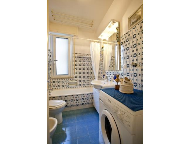 Anteprima foto 1 - Affitto Appartamento Vacanze da Privato a Verona - Ponte Crencano