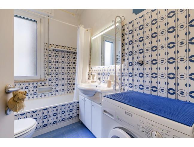 Anteprima foto 2 - Affitto Appartamento Vacanze da Privato a Verona - Ponte Crencano