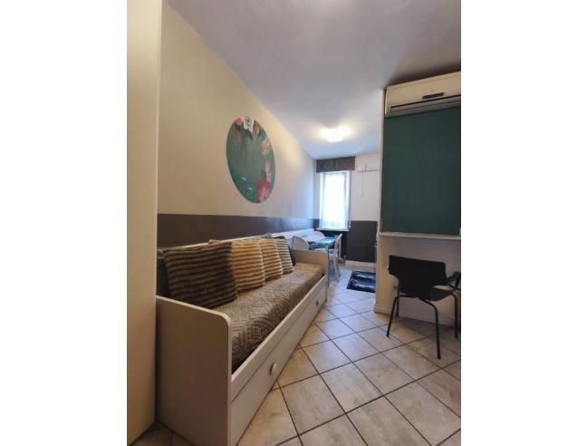 Anteprima foto 5 - Affitto Appartamento Vacanze da Privato a Verona - Ponte Crencano