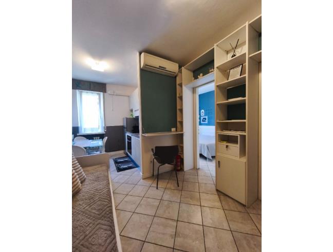 Anteprima foto 7 - Affitto Appartamento Vacanze da Privato a Verona - Ponte Crencano