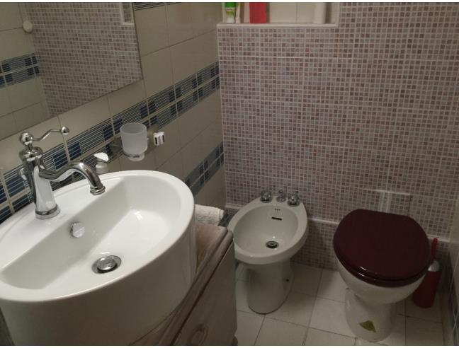 Anteprima foto 2 - Affitto Appartamento Vacanze da Privato a Verona - Veronetta