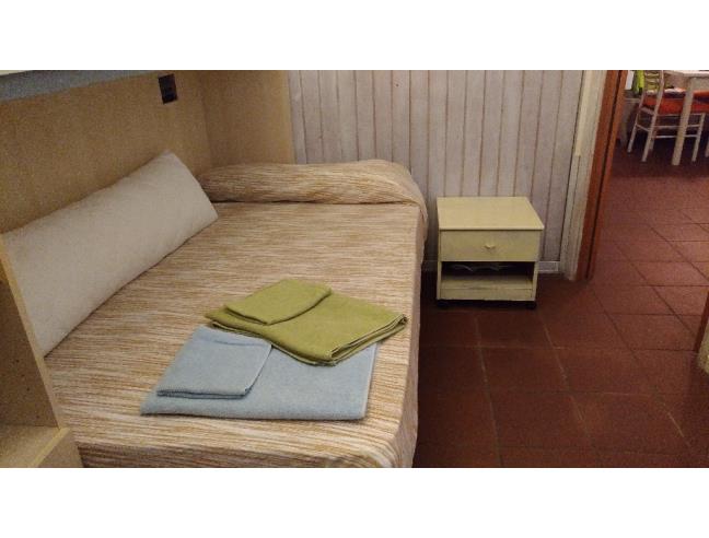 Anteprima foto 3 - Affitto Appartamento Vacanze da Privato a Verona - Veronetta