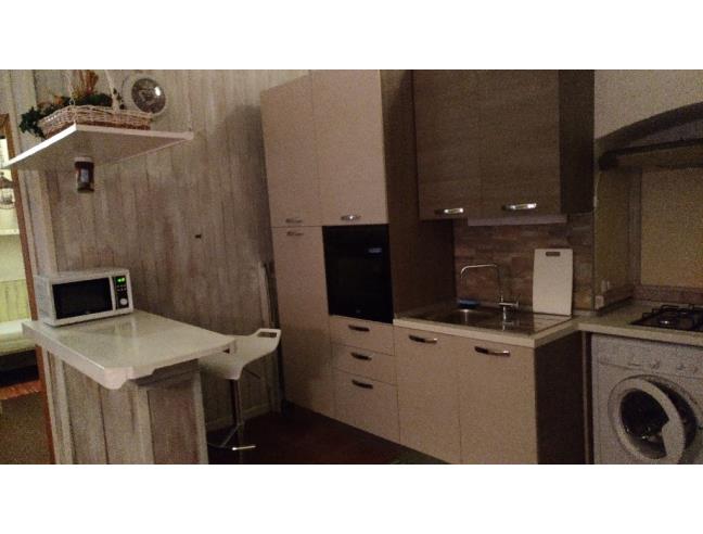 Anteprima foto 4 - Affitto Appartamento Vacanze da Privato a Verona - Veronetta