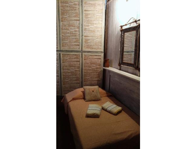 Anteprima foto 5 - Affitto Appartamento Vacanze da Privato a Verona - Veronetta