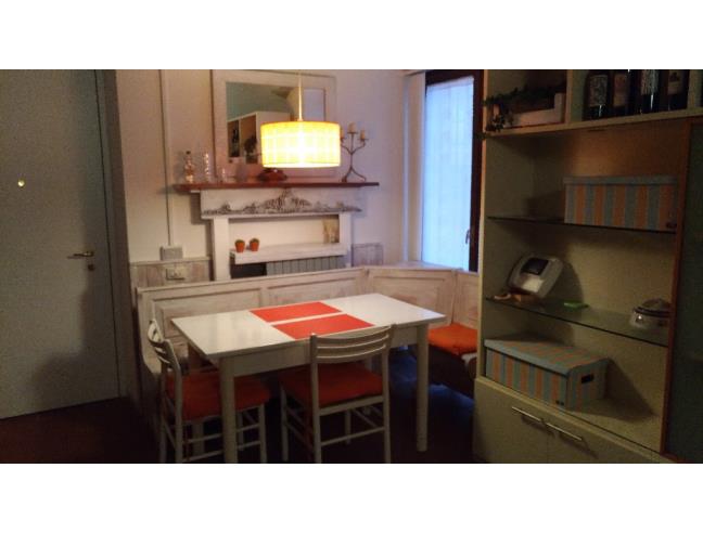 Anteprima foto 7 - Affitto Appartamento Vacanze da Privato a Verona - Veronetta