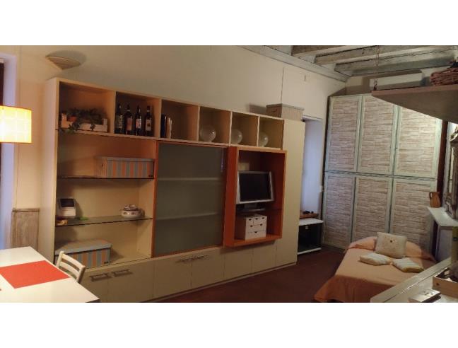 Anteprima foto 8 - Affitto Appartamento Vacanze da Privato a Verona - Veronetta