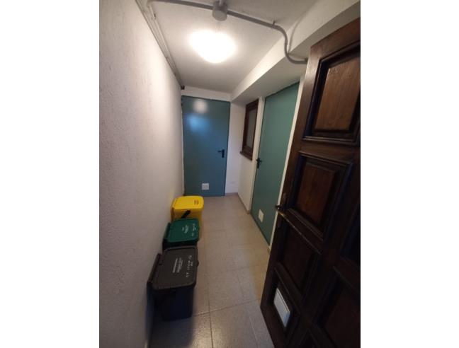 Anteprima foto 4 - Affitto Appartamento Vacanze da Privato a Verrayes (Aosta)