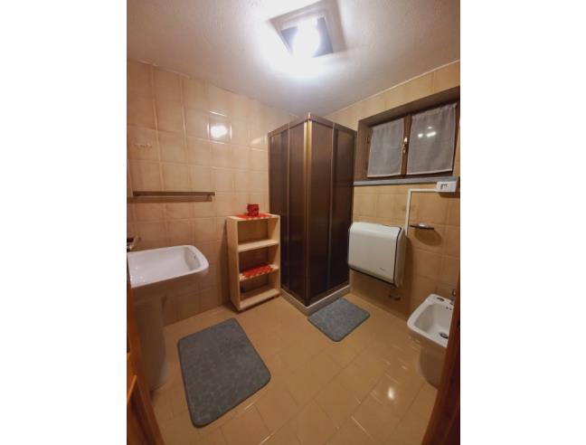 Anteprima foto 5 - Affitto Appartamento Vacanze da Privato a Verrayes (Aosta)
