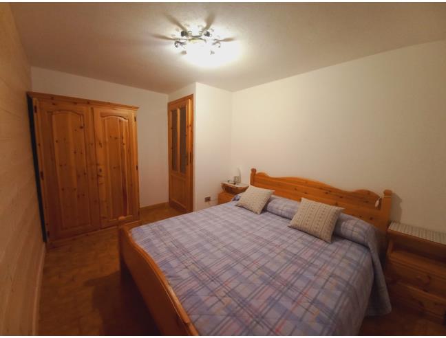 Anteprima foto 7 - Affitto Appartamento Vacanze da Privato a Verrayes (Aosta)