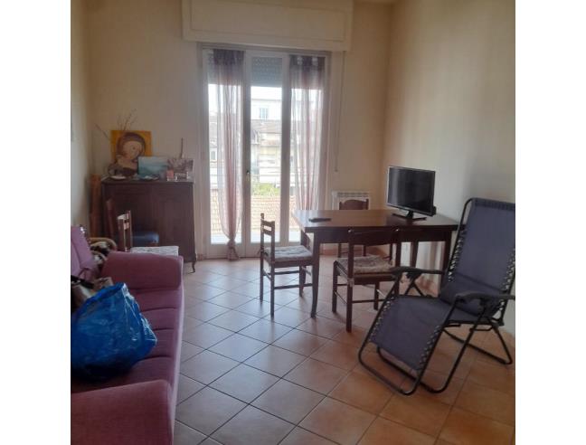 Anteprima foto 1 - Affitto Appartamento Vacanze da Privato a Viareggio (Lucca)