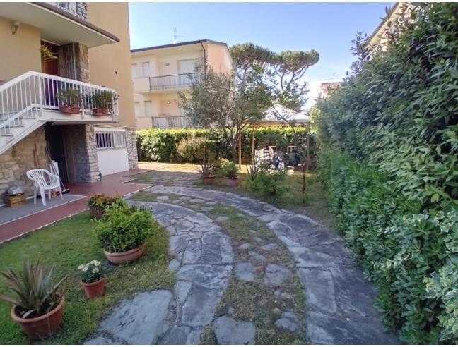 Anteprima foto 1 - Affitto Appartamento Vacanze da Privato a Viareggio (Lucca)