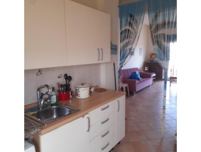 Anteprima foto 2 - Affitto Appartamento Vacanze da Privato a Viareggio (Lucca)