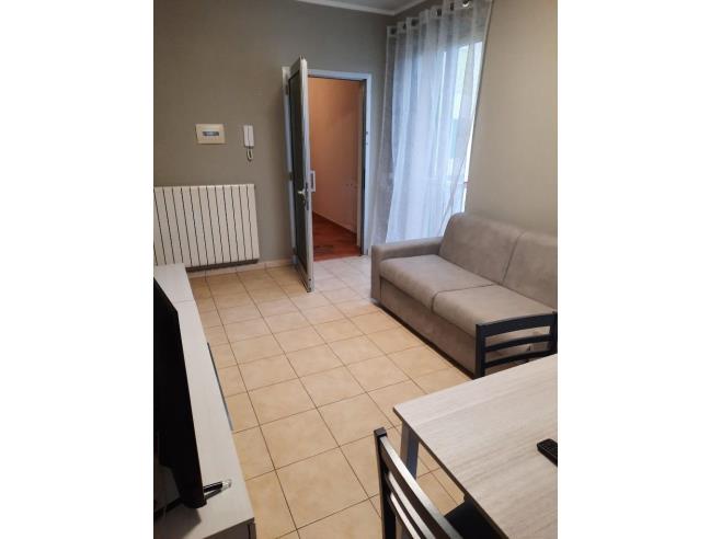 Anteprima foto 2 - Affitto Appartamento Vacanze da Privato a Viareggio (Lucca)