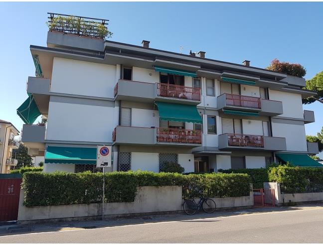 Anteprima foto 2 - Affitto Appartamento Vacanze da Privato a Viareggio (Lucca)
