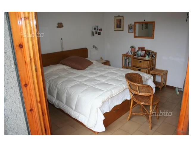 Anteprima foto 2 - Affitto Appartamento Vacanze da Privato a Viareggio (Lucca)