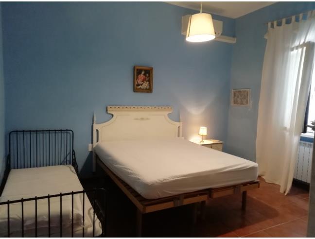 Anteprima foto 2 - Affitto Appartamento Vacanze da Privato a Viareggio (Lucca)