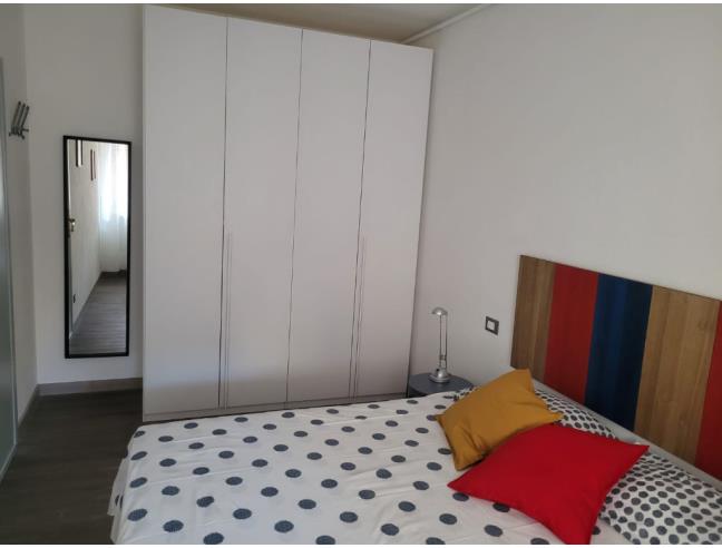 Anteprima foto 2 - Affitto Appartamento Vacanze da Privato a Viareggio (Lucca)