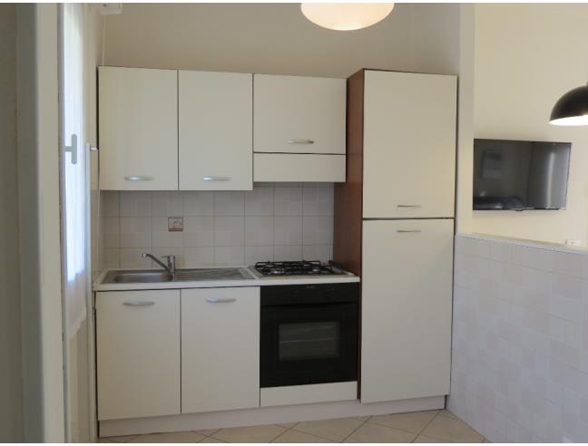 Anteprima foto 2 - Affitto Appartamento Vacanze da Privato a Viareggio (Lucca)