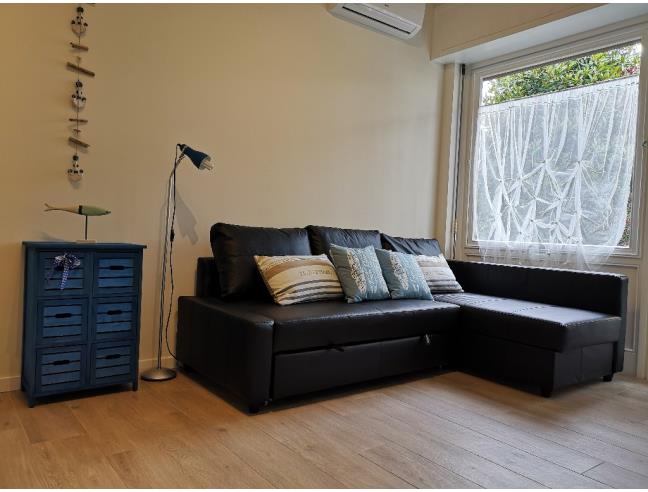 Anteprima foto 2 - Affitto Appartamento Vacanze da Privato a Viareggio (Lucca)