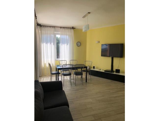 Anteprima foto 2 - Affitto Appartamento Vacanze da Privato a Viareggio (Lucca)