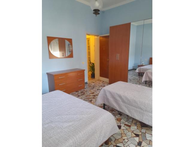 Anteprima foto 2 - Affitto Appartamento Vacanze da Privato a Viareggio (Lucca)