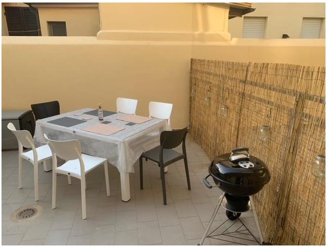 Anteprima foto 2 - Affitto Appartamento Vacanze da Privato a Viareggio (Lucca)